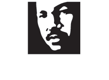 King County Logo