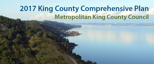 2017 Comprehensive Plan