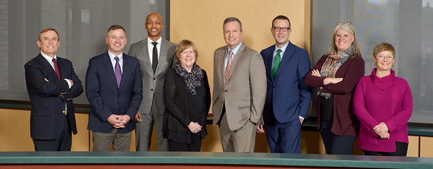 King County Council - King County, Washington